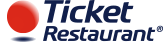 ticket-restaurant